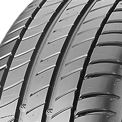 Bild von Michelin Primacy 3 205/55 R16 91V PKW Sommerreifen Reifen VOLKSWAGEN: Golf 7 Schrägheck, Golf 4 Schrägheck, Golf 5 Schrägheck, BMW: 3 Touring 412394