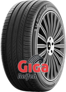 Bild von Michelin PRIMACY 5 TL 205/55 R17 91V Reifen