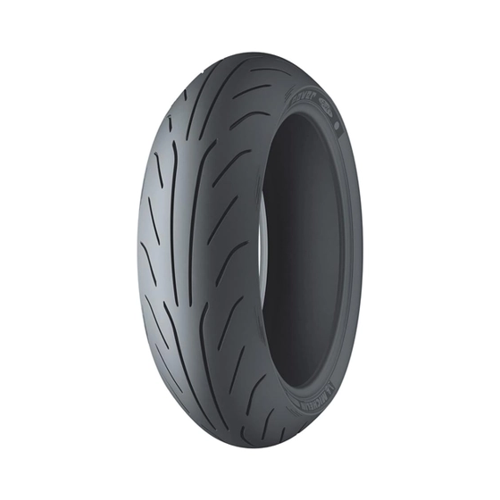 Bild von 120/70-13*P TL M/C POWER PURE SC 53P F