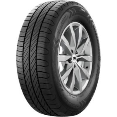 Bild von RIKEN Sommerreifen 225/70 R 15 C TL 112/110R CARGOSPEEDEVO 8PR BSW