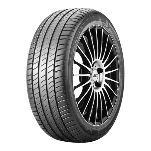 Bild von 205/55R17*W TL PRIMACY 3 91W *