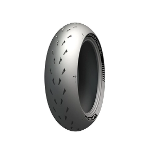 Bild von 120/70 ZR17 (58W) Power CUP 2 Front M/C