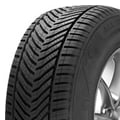 Bild von REIFEN ALL SEASONS SUV XL 225/55 R18 102V ORIUM