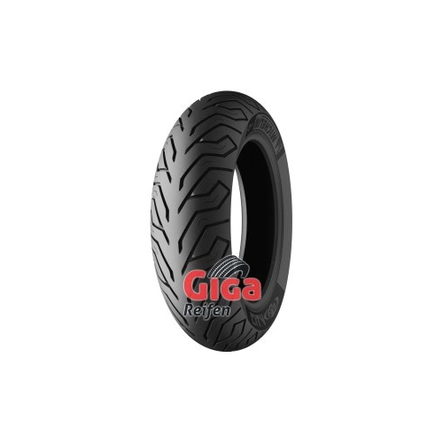Bild von 130/70-13 63P City Grip Rear RF M/C
