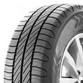 Bild von RIKEN Sommerreifen 195/65 R 16 C TL 104/102T CARGOSPEEDEVO 8PR BSW M+S