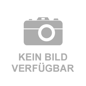 Bild von Kleber QUADRAXER SUV 215/60 R17 100V PKW Ganzjahresreifen Reifen 509820