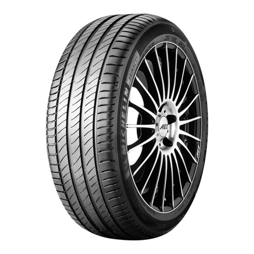 Bild von 245/40R18*H PRIMACY 4 93H AO