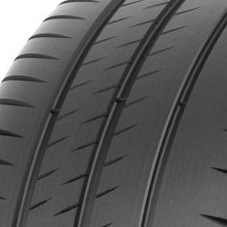 Bild von Michelin Pilot Sport CUP 2 285/30 R20 99Y PKW Sommerreifen Reifen BMW: 3 Saloon, 4 Coupe, 4 Convertible, MERCEDES-BENZ: C-Class Coupe, CLK Coupe 52356