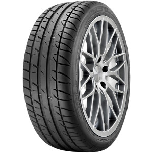 Bild von Taurus HP TL 165/65 R15 81H PKW Sommerreifen Reifen RENAULT: Clio 4, Modus / Grand Modus, CLIO 3, VOLKSWAGEN: up! Hatchback, Beetle 526114