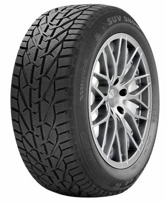 Bild von Offroadreifen-Winterreifen Riken SUV Snow 265/60 R18 114H