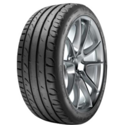 Bild von SEBRING Sommerreifen 215/45 R 17 XL TL 91W SEBRING UHP