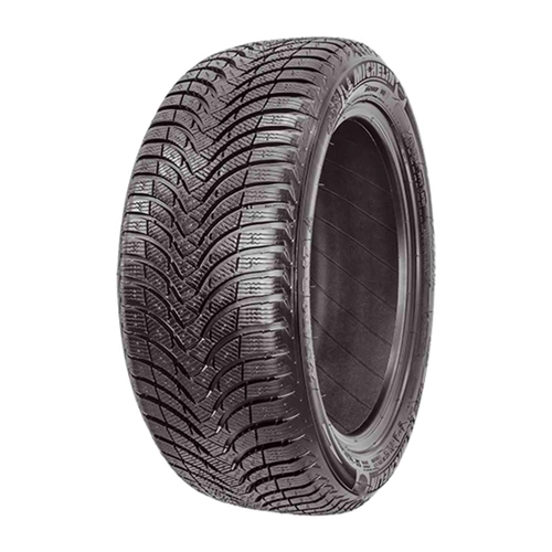Bild von 165/65R15*T TL ALPIN A4 81T