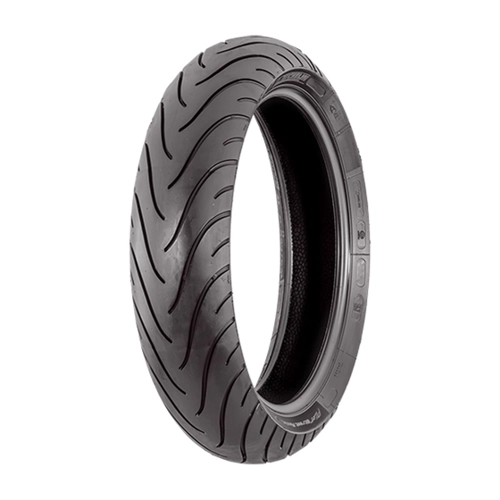 Bild von 90/90-14 52P TL/TT Pilot Street RF M/C