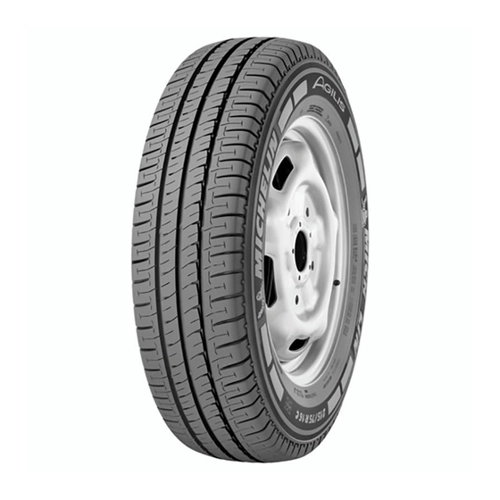 Bild von 225/75R16C*R AGILIS+ 118/116R MO-V