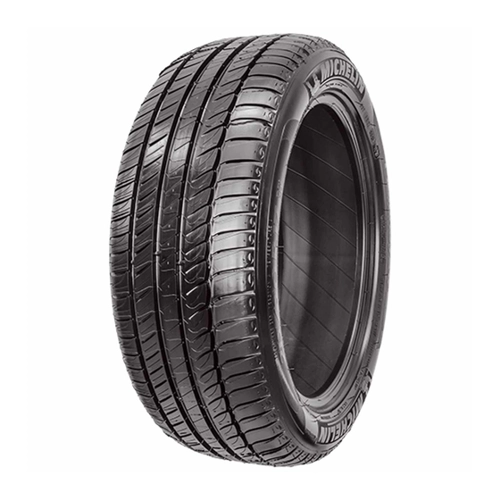 Bild von 225/45R17*W TL PRIMACY HP GRNX 91W MO