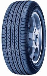 Bild von Offroadreifen-Sommerreifen Michelin Latitude Tour HP 235/60 R18 103V