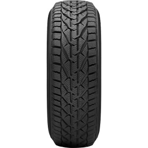Bild von Taurus WINTER M+S 3PMSF T 215/60 R17 96H PKW Winterreifen Reifen VOLKSWAGEN: Tiguan I, Transporter 5 Bus, Transporter 5 603414