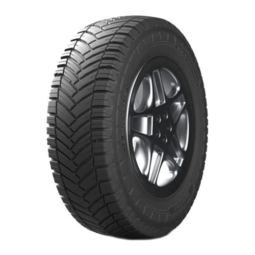 Bild von 205/65R16C*T AGI CROSSCLIMATE 107/105T