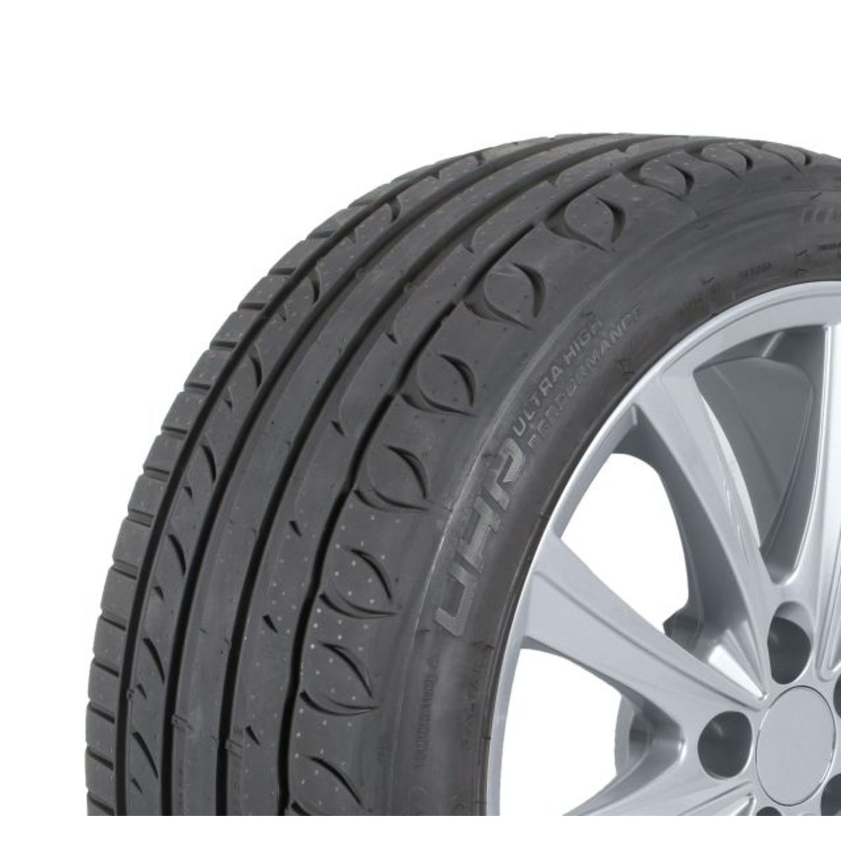 Bild von Sommerreifen Kormoran Ultra High Performance 225/45 R17 91Y