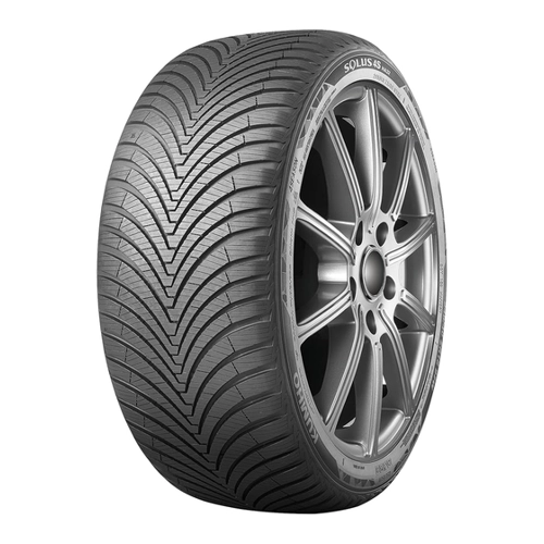 Bild von 275/35ZR18*Y PILOT SPORT 4 S 99Y XL TPC