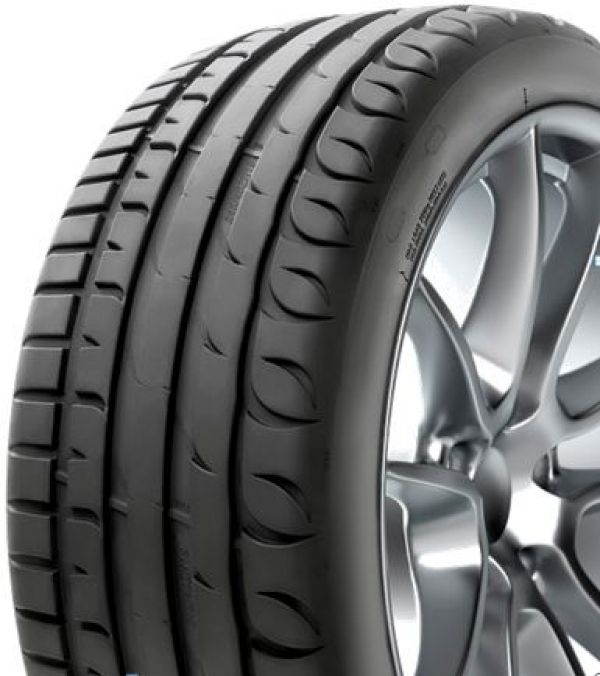 Bild von ORIUM ORIUM UHP 205/40R17 84W XL