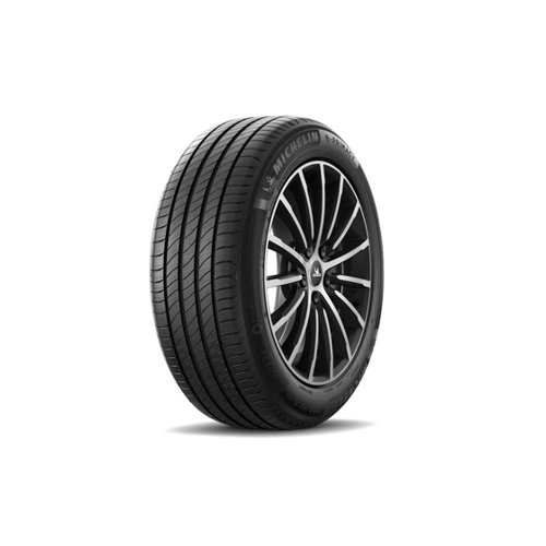 Bild von 205/55R19*H E PRIMACY 97H XL R