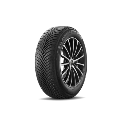 Bild von 245/45R17*Y CROSSCLIMATE 2 99Y XL