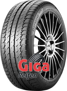 Bild von Kleber Dynaxer HP 3 ( 185/65 R15 88H )