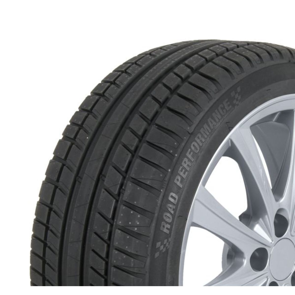 Bild von Sommerreifen Kormoran Road Performance 205/50 R16 87V