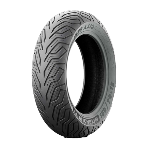 Bild von 110/70-12 47S City Grip 2 Front M+S M/C
