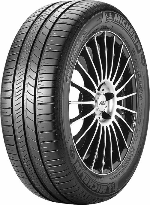 Bild von Michelin Energy Saver Plus 165/70 R14 81T PKW Sommerreifen Reifen VOLKSWAGEN: Polo IV Hatchback, up! Hatchback, Beetle, SEAT: Ibiza 4, Ibiza 3 684057