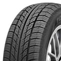 Bild von Strial Touring 155/70 R13 75T