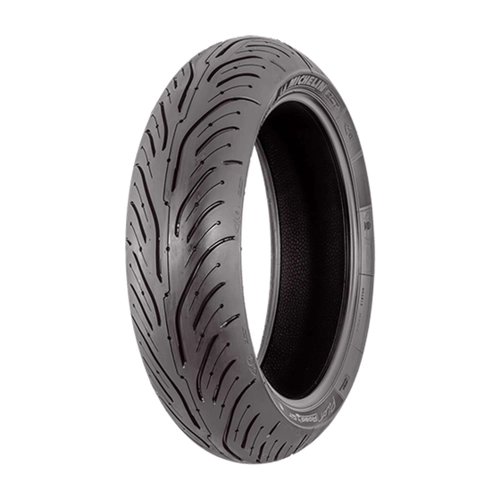 Bild von 180/55 ZR17 (73W) Pilot Road 4 R M/C