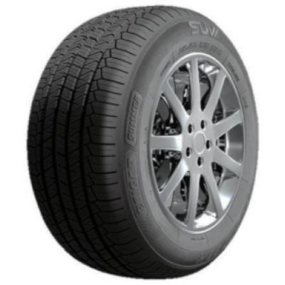 Bild von SEBRING Sommerreifen 245/45 R 19 TL 98W FORMULA 4X4 ROAD+ (701) BSW