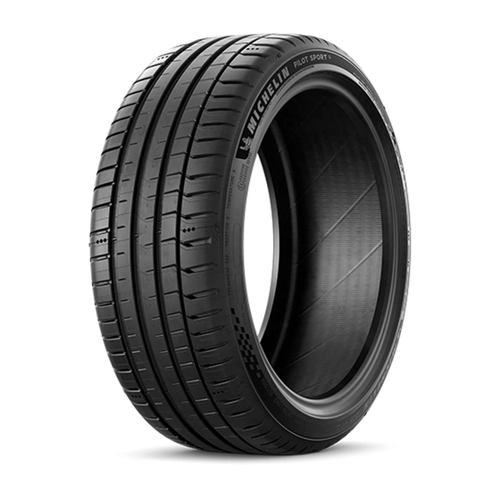 Bild von 275/40ZR19*Y PILOT SPORT 5 105Y XL