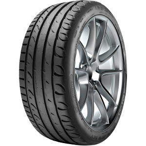 Bild von Taurus TAURUS UHP 215/55 R17 94V PKW Sommerreifen Reifen 732869