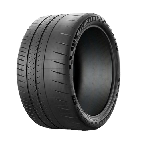 Bild von 305/30ZR19*Y PIL SPORT CUP 2 R 102Y XL CNT