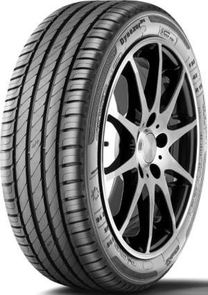 Bild von Kleber Dynaxer HP4 XL - 205/55R16 94W - Sommerreifen