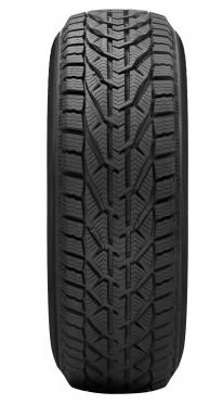 Bild von RIKEN Reifen 195/65 R15 91 T Winterreifen PKW ROAD