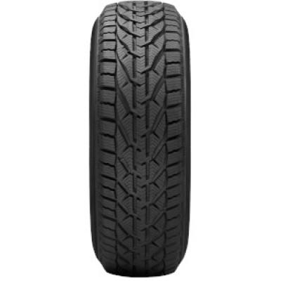Bild von SEBRING Winterreifen 185/60 R 15 XL TL 88T SEBRING SNOW M+S 3PMSF