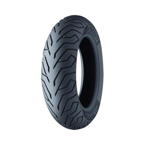 Bild von 90/90-12 54P City Grip RF F/R