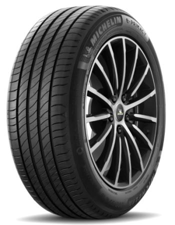 Bild von Sommerreifen Michelin E Primacy 215/65 R17 103V
