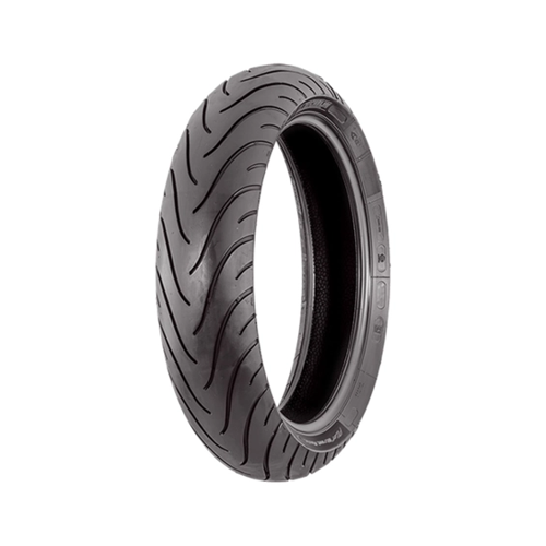 Bild von 70/90-17 43S TL/TT Pilot Street RF M/C