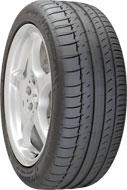 Bild von Sommerreifen Michelin Pilot Sport PS2 FSL * 265/40 R18 97Y
