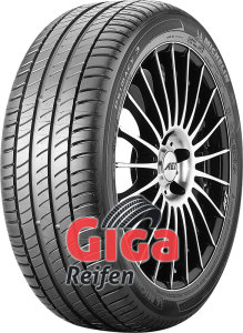 Bild von Michelin Primacy 3 FSL - 215/55R16 93V - Sommerreifen
