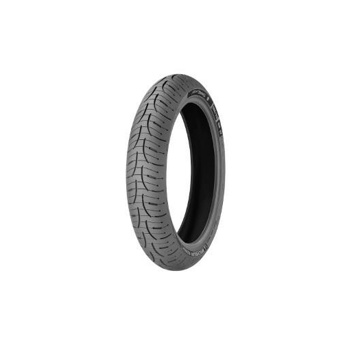Bild von 120/70R15*H TL M/C PIL ROAD4SCOOTER 56H