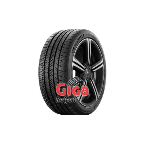 Bild von 255/40R22*V PILOT SPORT AS 4 103V XL NE0