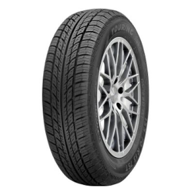 Bild von TIGAR Sommerreifen 165/65 R 14 TL 79T TIGAR TOURING
