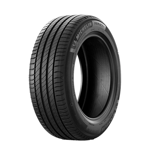 Bild von 215/45R17*V PRIMACY 4 S1 91V XL