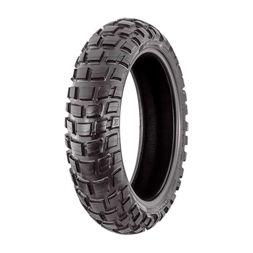 Bild von 110/80 R19 59R TL/TT Anakee Wild Front M/C